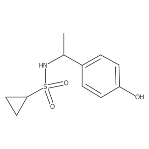 2814331-75-2 structure