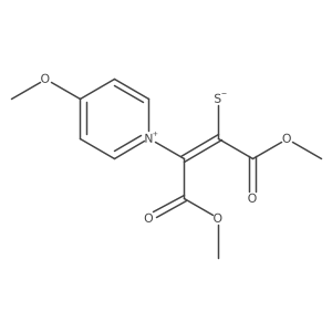 CID 170903152 Structure