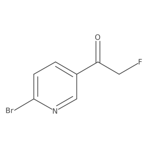 2839138-47-3 structure