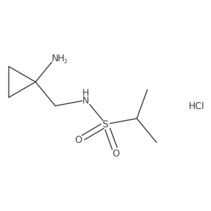 2839156-80-6 structure