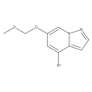 2852769-46-9 structure
