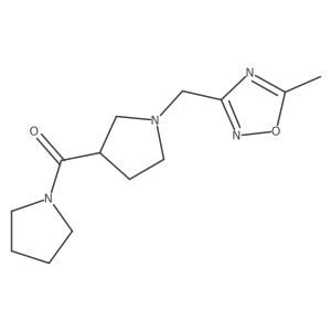 2877707-55-4 structure