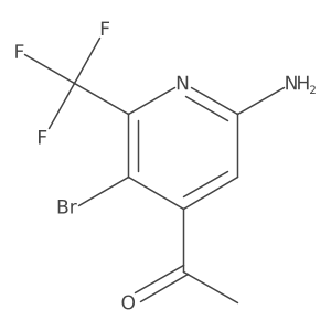 2887439-63-4 structure
