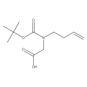 292850-11-4 structure