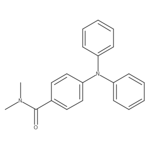 29339-02-4 structure