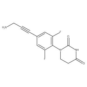 2940960-58-5 structure