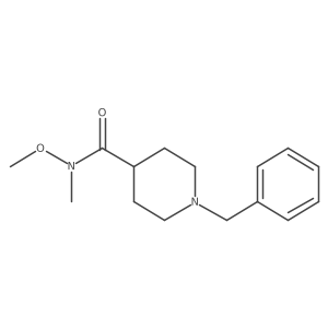301219-96-5结构式