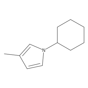 31708-16-4 structure