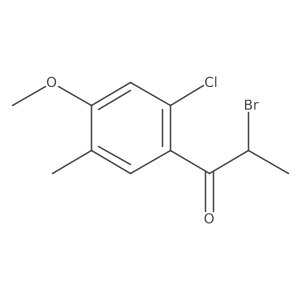 321839-90-1 structure