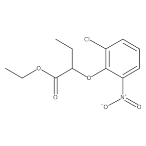 330666-70-1 structure