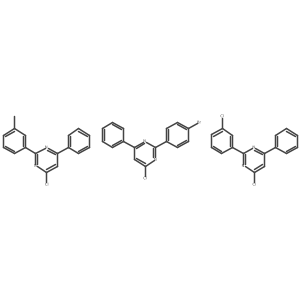 330981-34-5结构式