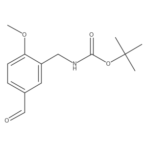 334015-84-8 structure