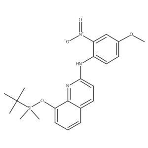 343786-46-9 structure