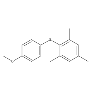 344348-99-8 structure