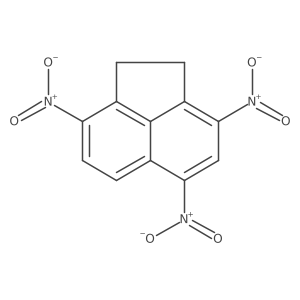 35338-49-9 structure