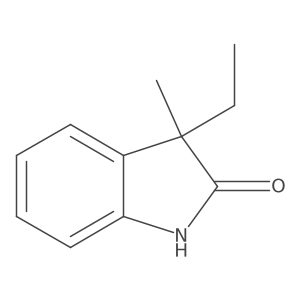 36797-37-2 structure