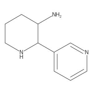368835-64-7 structure