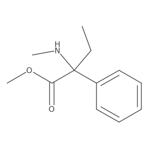 39068-92-3 structure
