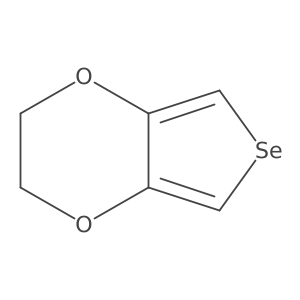 393787-05-8 structure