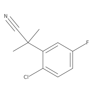 395672-51-2 structure