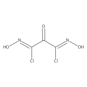 39833-82-4 structure