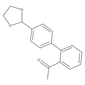 400750-53-0 structure