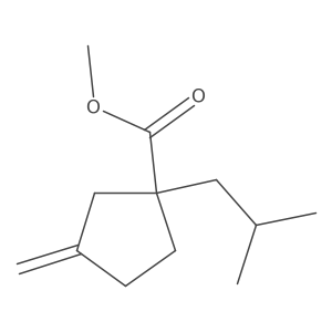 400769-64-4 structure