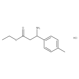 402828-01-7 structure