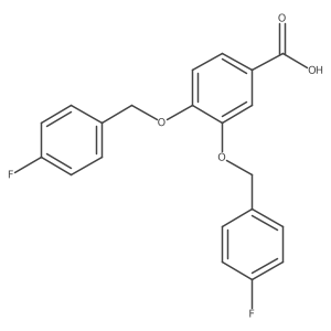 406728-87-8结构式