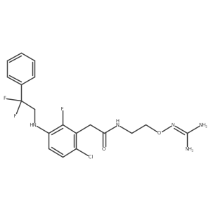 409081-52-3 structure