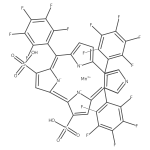 443927-55-7结构式