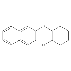 474097-37-5 structure