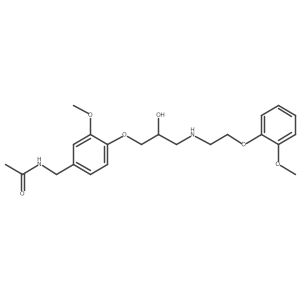 475202-18-7结构式
