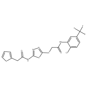 477214-41-8 structure