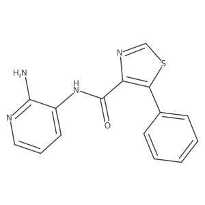 497825-79-3结构式