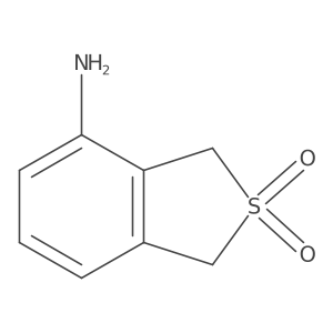51439-20-4 structure