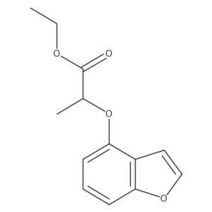 51829-56-2 structure