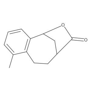 526222-51-5结构式