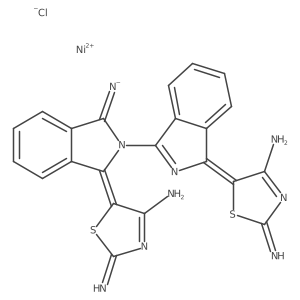 53199-85-2 structure
