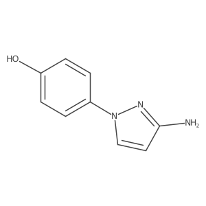 54371-71-0 structure