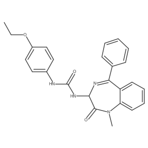 548749-16-2 structure