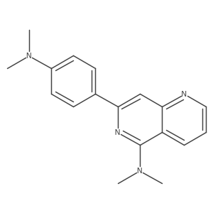 562050-49-1 structure
