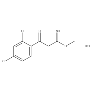 56719-72-3 structure