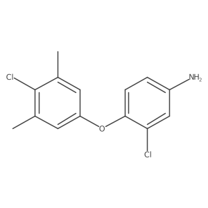 57688-36-5 structure