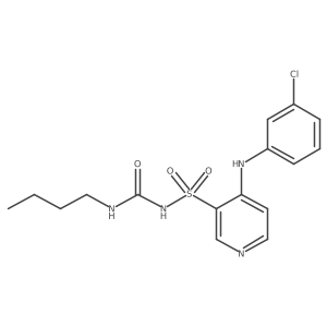58154-70-4 structure