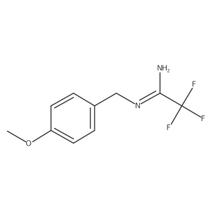 60523-84-4 structure