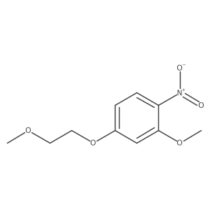 625119-89-3 structure