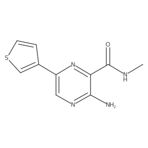 625462-12-6 structure