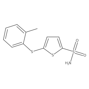 63031-84-5 structure