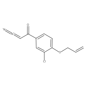 65650-45-5 structure